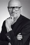 Xavier Granet