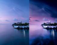 Florent SERFATI - SHOT BY FLOW