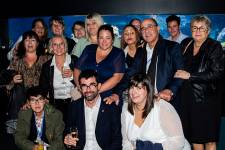 ALAIN DE SAINT-JORES - ADSJ PHOTOGRAPHE