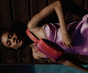 Julia JAECKIN - JAECKIN JULIA