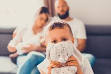 Julie ROUX - JULIE ROUX PHOTOGRAPHE