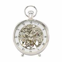 Nicolas DACHE - NICOLAS DACHE PHOTOGRAPHE