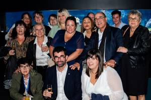 ALAIN DE SAINT-JORES - ADSJ PHOTOGRAPHE
