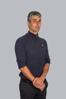 ALAIN DE SAINT-JORES - ADSJ PHOTOGRAPHE