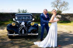 Yann LOPIN - Yann Lopin