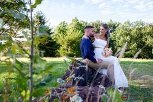 Yann LOPIN - Yann Lopin