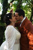 Mélissa FONDIN - MELPHOTOS