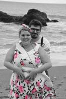 Mélissa FONDIN - MELPHOTOS