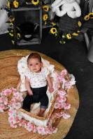 Mélissa FONDIN - MELPHOTOS