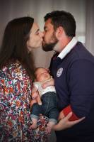 Mélissa FONDIN - MELPHOTOS