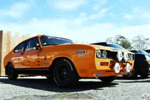 Mélissa FONDIN - MELPHOTOS