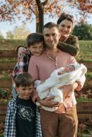 Nathalie BONNET - NATHALIE BONNET - PHOTOGRAPHIE