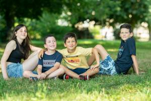 Roland ADOLPHE - Photographie d'un clic