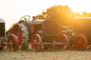 Roland ADOLPHE - Photographie d'un clic