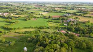 Roland ADOLPHE - Photographie d'un clic